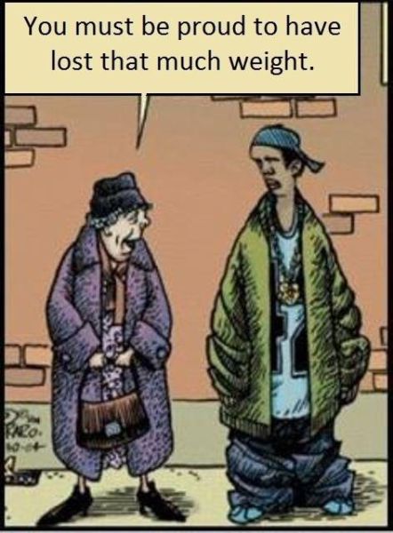 morning picdump 57 pics 23.html - 57 HD Photos | Premium Gallery 2012