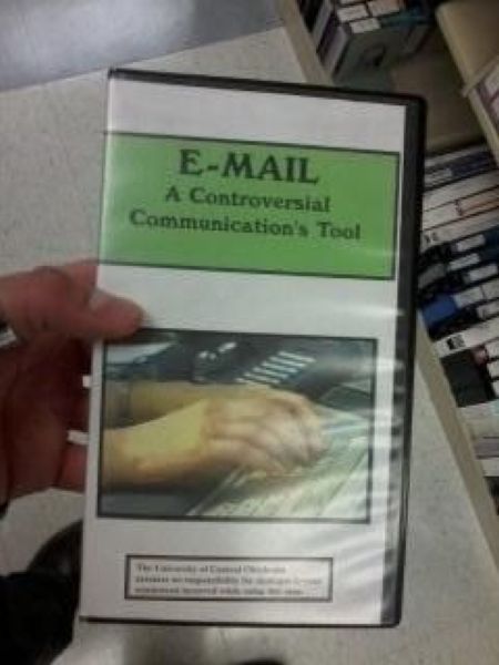 morning picdump 58 pics 7.html - 58 HD Photos | Premium Gallery 2012