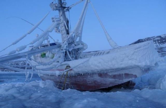 morning picdump 58 pics 7.html - 58 HD Photos | Premium Gallery 2012