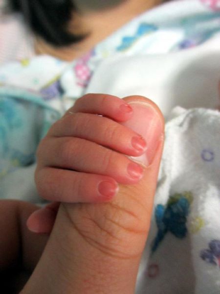 morning picdump 58 pics 7.html - 58 HD Photos | Premium Gallery 2012