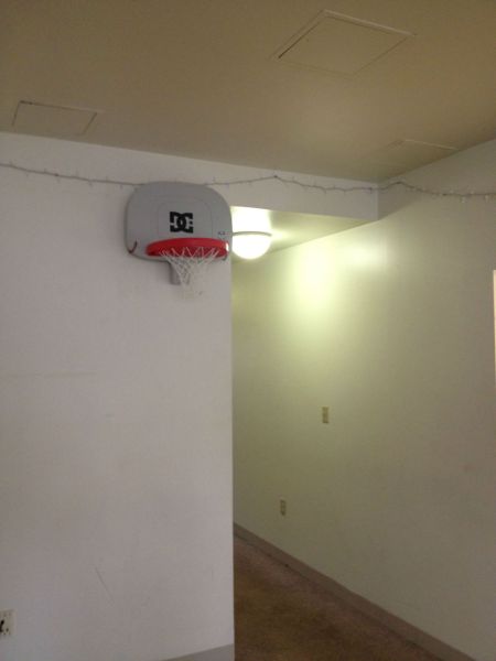 morning picdump 58 pics 7.html - 58 HD Photos | Premium Gallery 2012