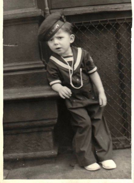 morning picdump 58 pics 7.html - 58 HD Photos | Premium Gallery 2012