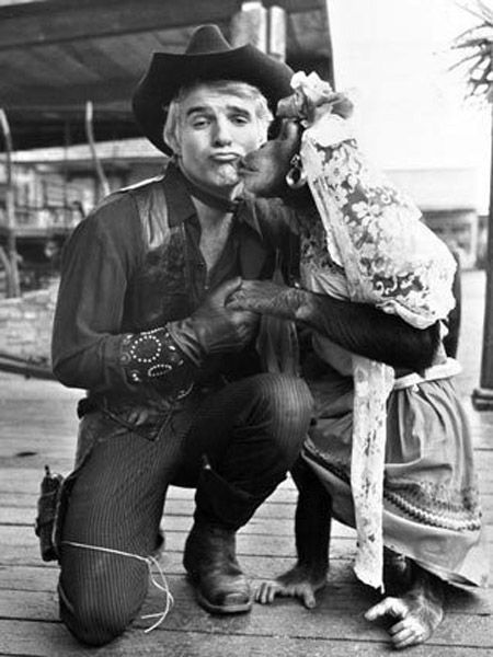 rare photographs of celebrities part 19 144 pics 52.html - 144 HD Photos | Premium Gallery 2012