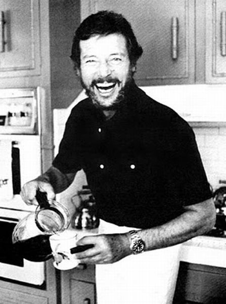 rare photographs of celebrities part 19 144 pics 52.html - 144 HD Photos | Premium Gallery 2012