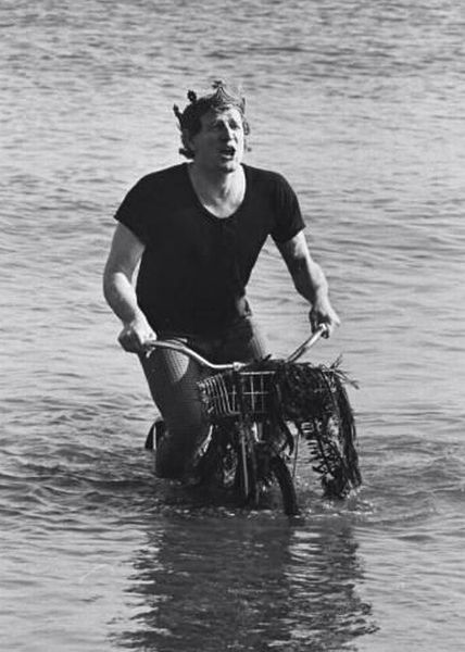 rare photographs of celebrities part 19 144 pics 52.html - 144 HD Photos | Premium Gallery 2012