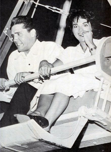 rare photographs of celebrities part 19 144 pics 52.html - 144 HD Photos | Premium Gallery 2012