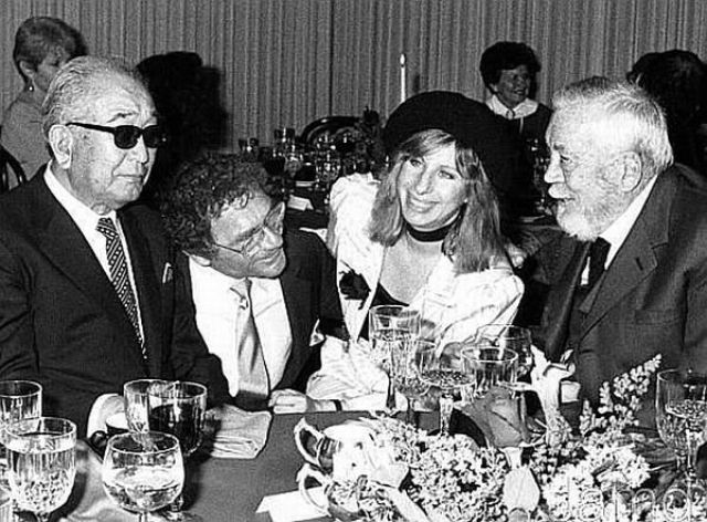 rare photographs of celebrities part 19 144 pics 52.html - 144 HD Photos | Premium Gallery 2012