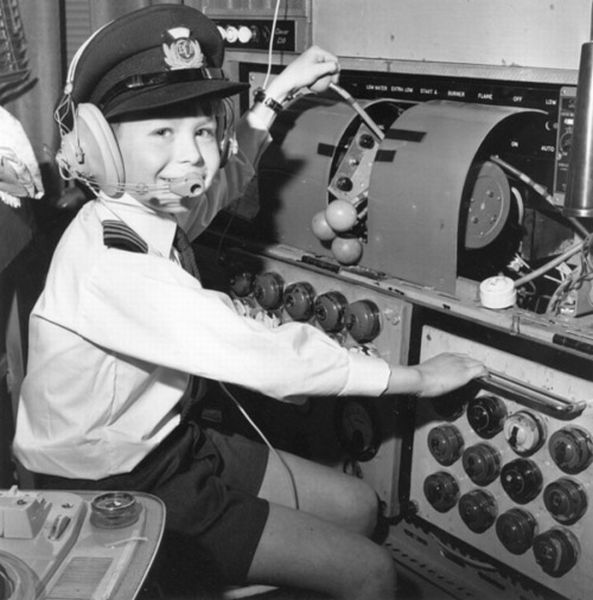 rare photographs of celebrities part 19 144 pics 52.html - 144 HD Photos | Premium Gallery 2012