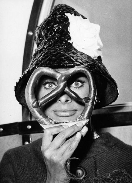 rare photographs of celebrities part 19 144 pics 52.html - 144 HD Photos | Premium Gallery 2012