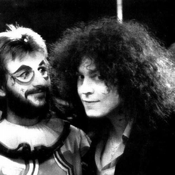 rare photographs of celebrities part 19 144 pics 52.html - 144 HD Photos | Premium Gallery 2012