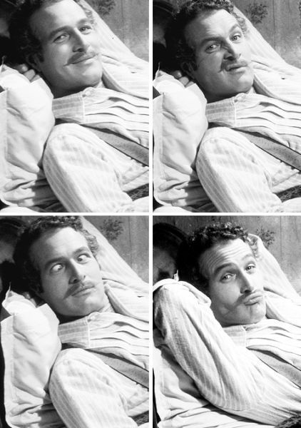 rare photographs of celebrities part 19 144 pics 52.html - 144 HD Photos | Premium Gallery 2012