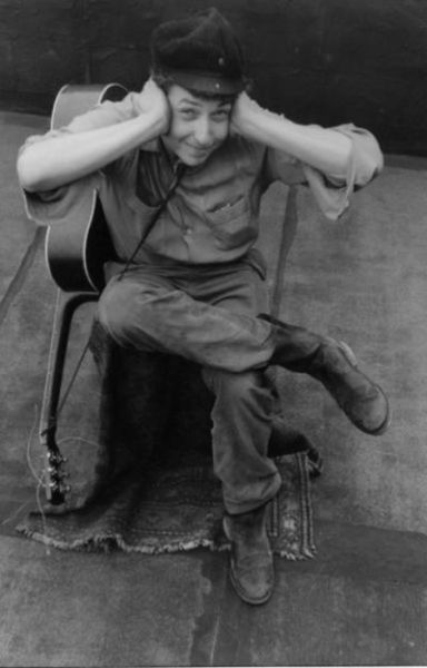 rare photographs of celebrities part 19 144 pics 52.html - 144 HD Photos | Premium Gallery 2012