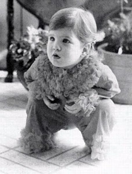 rare photographs of celebrities part 19 144 pics 52.html - 144 HD Photos | Premium Gallery 2012