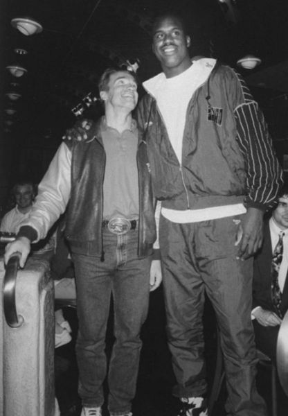 rare photographs of celebrities part 19 144 pics 52.html - 144 HD Photos | Premium Gallery 2012