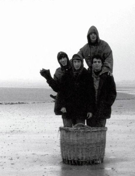 rare photographs of celebrities part 19 144 pics 52.html - 144 HD Photos | Premium Gallery 2012