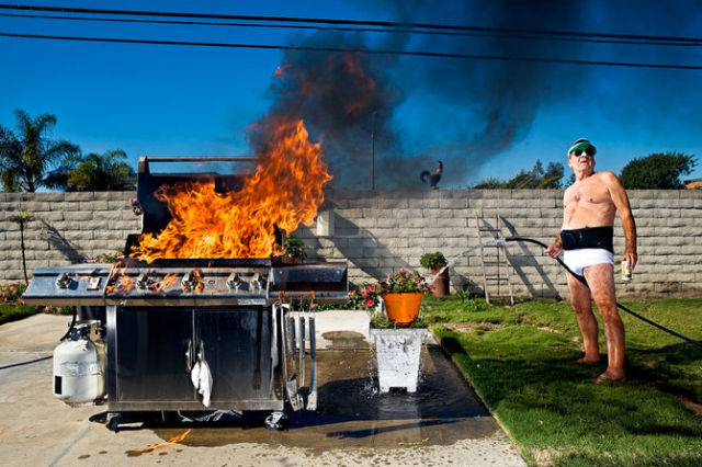 Eye-Catching Photo Ads