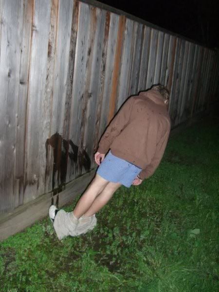 Daily picdump [WEEKEND EDITION]