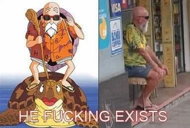 Daily picdump [WEEKEND EDITION]