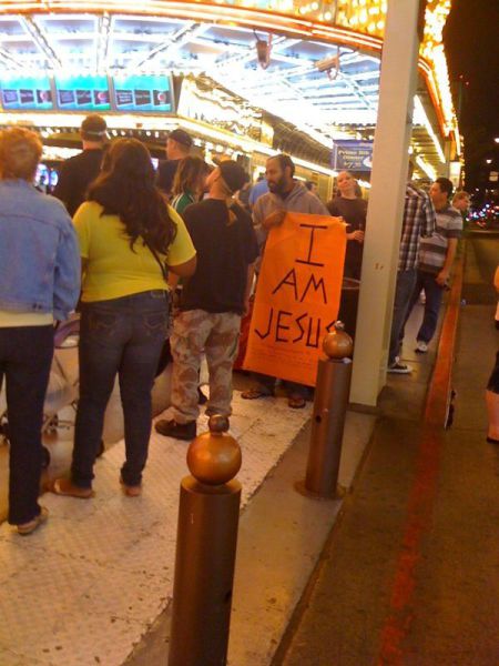 Daily picdump [WEEKEND EDITION]