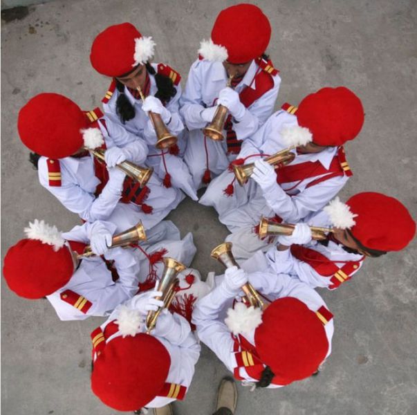 Daily picdump [WEEKEND EDITION]