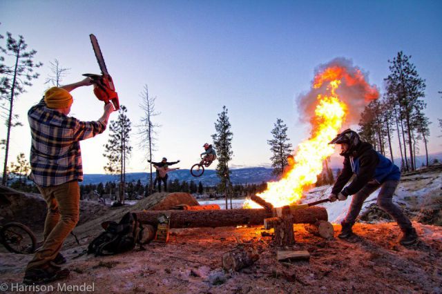 Daily picdump [WEEKEND EDITION]