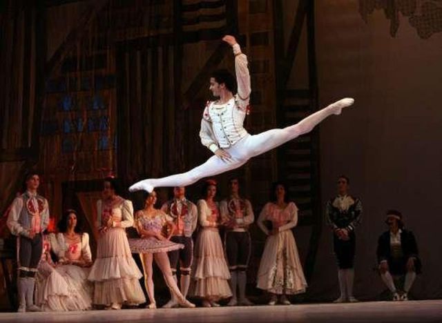 daily picdump weekend edition 76 pics 2.html - 76 HD Photos | Premium Gallery 2012