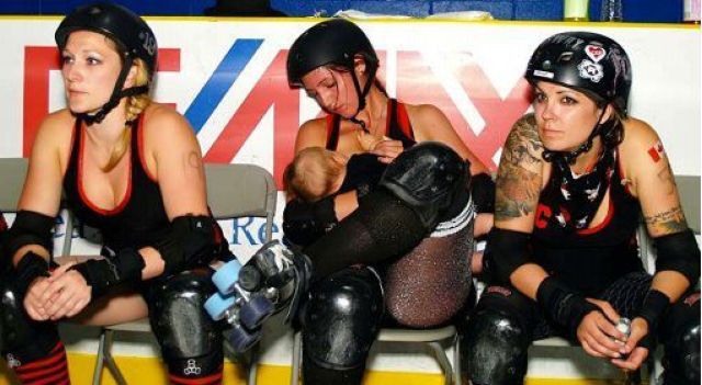 daily picdump weekend edition 76 pics 2.html - 76 HD Photos | Premium Gallery 2012