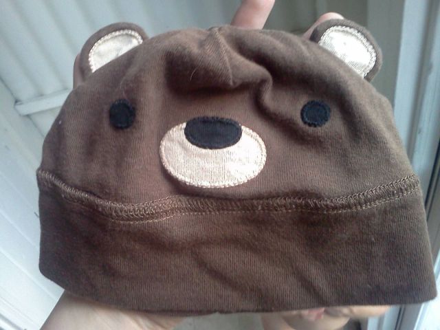 daily picdump weekend edition 76 pics 2.html - 76 HD Photos | Premium Gallery 2012