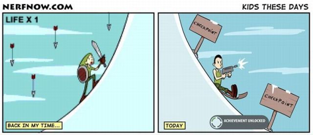 daily picdump weekend edition 76 pics 2.html - 76 HD Photos | Premium Gallery 2012