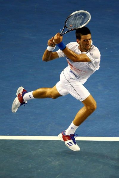 daily picdump weekend edition 76 pics 2.html - 76 HD Photos | Premium Gallery 2012