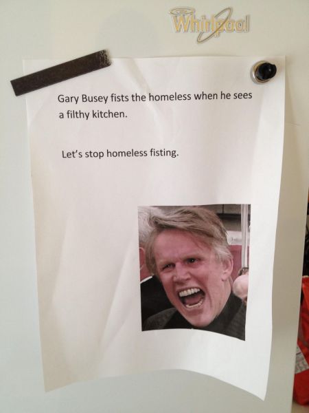 daily picdump weekend edition 76 pics 2.html - 76 HD Photos | Premium Gallery 2012