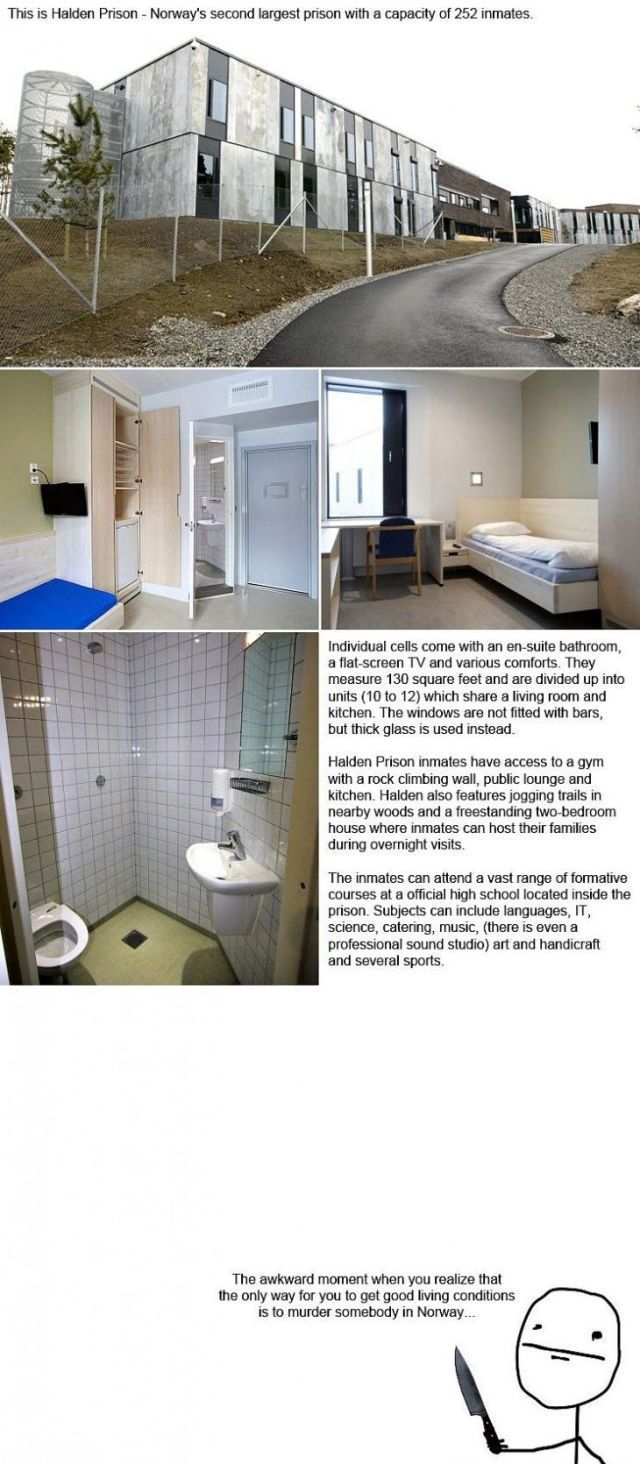 daily picdump weekend edition 76 pics 2.html - 76 HD Photos | Premium Gallery 2012