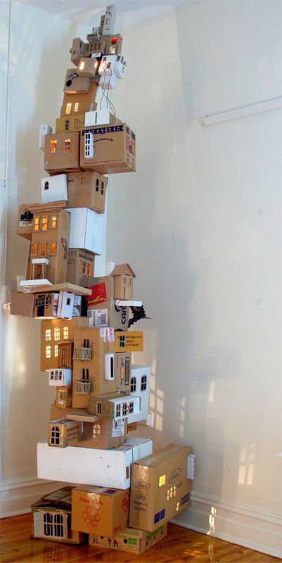 daily picdump weekend edition 76 pics 2.html - 76 HD Photos | Premium Gallery 2012