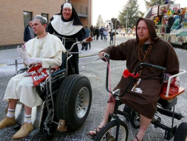 morning picdump 59 pics 29.html - 59 HD Photos | Premium Gallery 2012