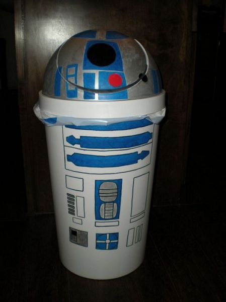 morning picdump 59 pics 29.html - 59 HD Photos | Premium Gallery 2012