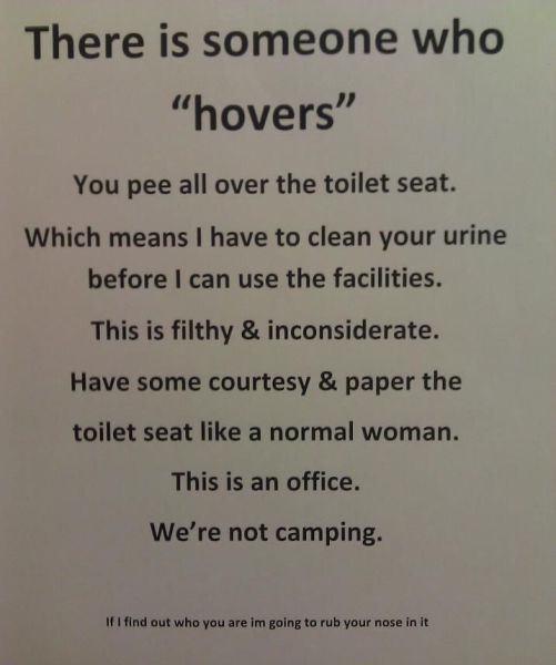 morning picdump 59 pics 29.html - 59 HD Photos | Premium Gallery 2012