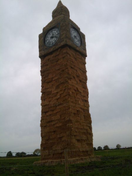 morning picdump 59 pics 29.html - 59 HD Photos | Premium Gallery 2012