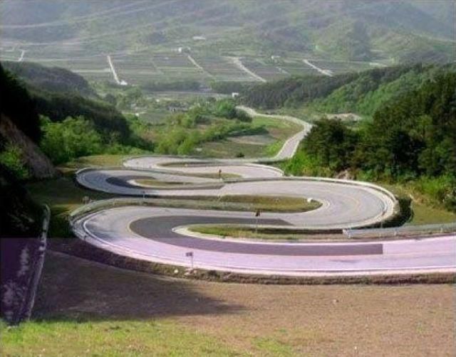 morning picdump 59 pics 29.html - 59 HD Photos | Premium Gallery 2012