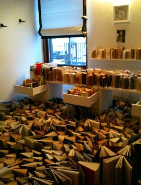 morning picdump 59 pics 29.html - 59 HD Photos | Premium Gallery 2012