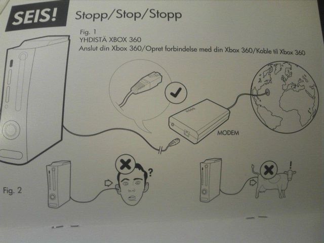 morning picdump 59 pics 29.html - 59 HD Photos | Premium Gallery 2012