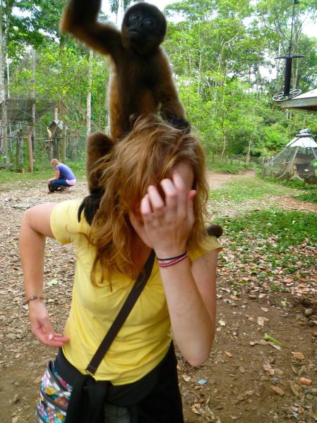 morning picdump 59 pics 29.html - 59 HD Photos | Premium Gallery 2012