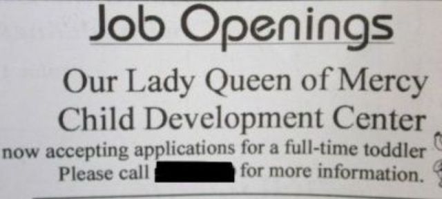 morning picdump 59 pics 29.html - 59 HD Photos | Premium Gallery 2012