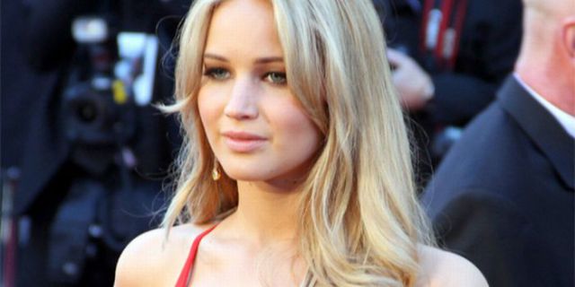 Some of the Hottest Actresses Aged 25 And Under