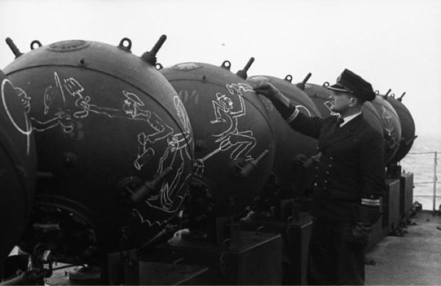 morning picdump 57 pics 22.html - 57 HD Photos | Premium Gallery 2012