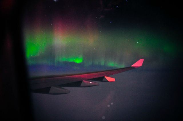 morning picdump 57 pics 22.html - 57 HD Photos | Premium Gallery 2012