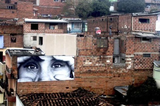 morning picdump 57 pics 22.html - 57 HD Photos | Premium Gallery 2012