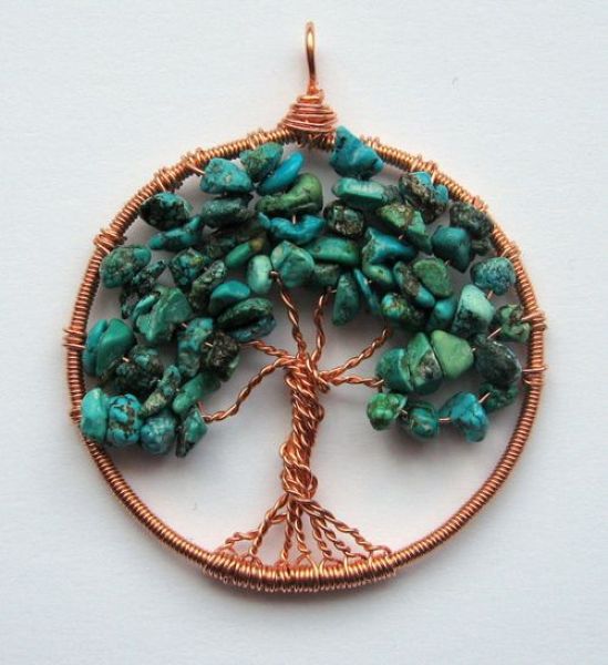 morning picdump 57 pics 22.html - 57 HD Photos | Premium Gallery 2012