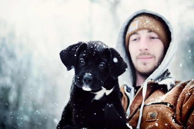 morning picdump 57 pics 22.html - 57 HD Photos | Premium Gallery 2012