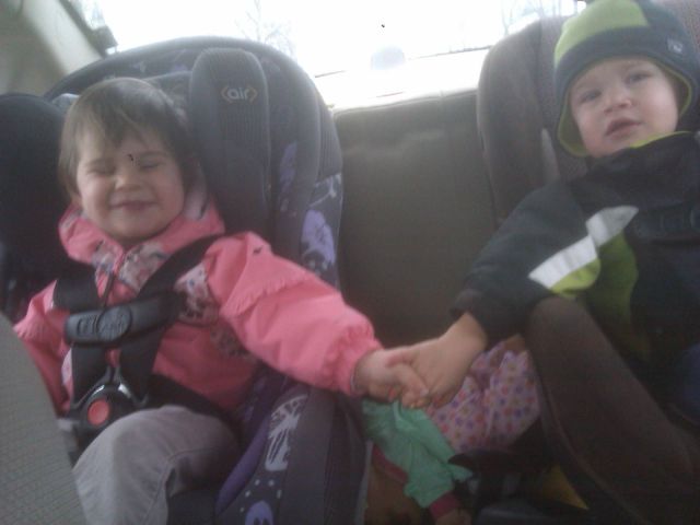 morning picdump 57 pics 22.html - 57 HD Photos | Premium Gallery 2012