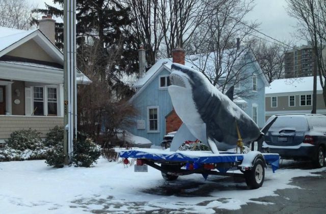 morning picdump 57 pics 22.html - 57 HD Photos | Premium Gallery 2012